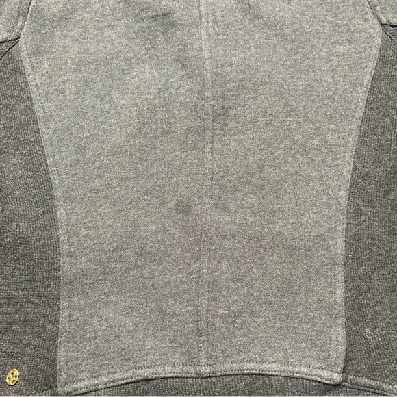 Lululemon Zip Up Sweater - Picture 8 of 8